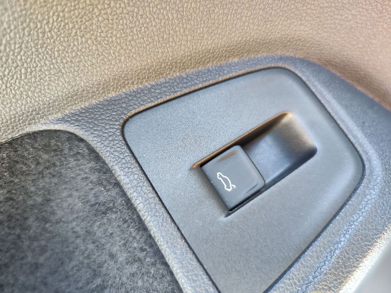 Seat Tarraco 2.0 TSI/140kW FR 4x4 AT - fotka 35 z 37