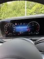 Mercedes-Benz GLS 450 D4MATIC ČR 1.MAJITEL - náhled 10