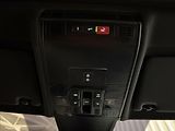 Volkswagen Tiguan Allspace R-LINE 180kW DCC H&K HUD PANO - náhled 33