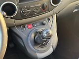 Peugeot Partner Tepee Access - náhled 19
