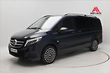 Mercedes-Benz Vito 2,1 116 CDi 120 kW AT7 8míst 4 - náhled 1