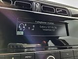Citroën C3 1.2 PureTech 82k S&S FEEL *ČR - náhled 15