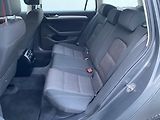 Volkswagen Passat (2017) 2.0 TDi, Comfortline, DSG - náhled 10