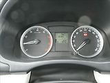 Škoda Fabia 1,2 HTP 51kW Ambiente,DPH,klim - náhled 30