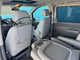 Mercedes-Benz Viano (2007) 2,2CDi 4x4 Steyr 7 míst - náhled 36