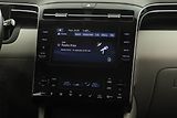 Hyundai Tucson (2022) Comfort 1.6 T-GDI - náhled 11