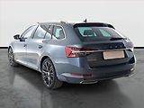 Škoda Superb (2019) Laurin&Klement 2.0 TSI - náhled 3