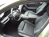Škoda Superb (2025) 2,0TDi 110kW DSG L&K - náhled 7