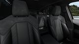 BMW X3 M50 xDrive - náhled 11