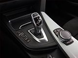BMW Řada 4 (2016) 435d xDrive - náhled 13
