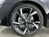 Škoda Octavia (2025) Combi DSG 1.5TSI 110kW SportLi - náhled 33