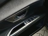 Peugeot 3008 (2021) GT 1.5 BlueHDi 130 S&S EAT8 - náhled 23