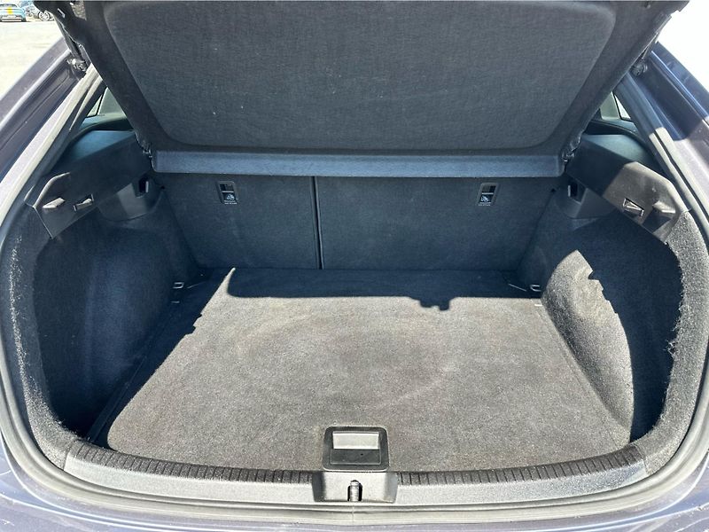 Volkswagen Taigo 1.5TSI R-LINE 7DSG - fotka 13 z 25
