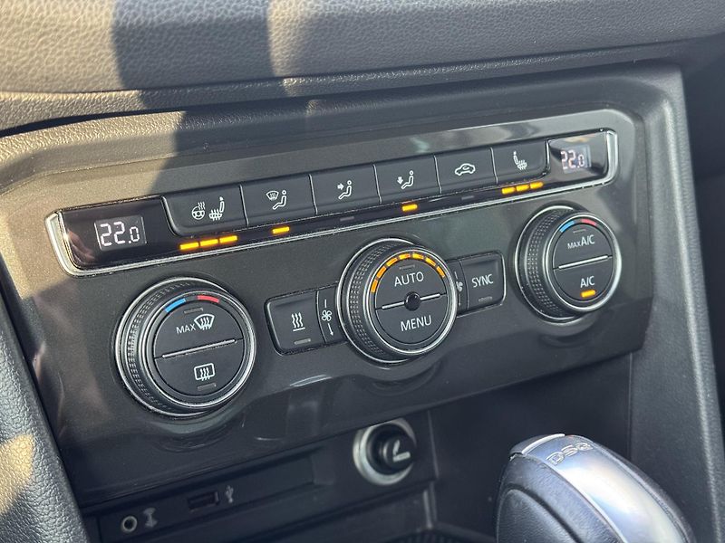 Volkswagen Tiguan (2016) 2.0TDi 4M DSG, Kessy, Panorama - fotka 36 z 48