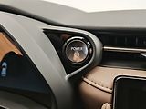 Lexus LBX ELEGANT TECH - náhled 35