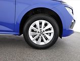 Škoda Kamiq (2025) Top Selection 1.0 TSI - náhled 18