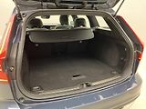 Volvo V60 CC B4 AWD BRIGHT PLUS AUT  - náhled 6