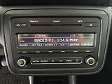 Škoda Fabia 1,6   TDI,KLIMATIZACE - náhled 11