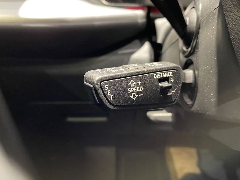 Audi Q5 TDI q S-Line Tech+ Kůže NezTop - fotka 15 z 18