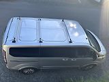 Ford Tourneo Custom (2018) Titanium X na novych pneu - náhled 16
