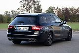 Mercedes-Benz Třídy C - náhled 4