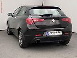 Alfa Romeo Giulietta (2013) 1.6 D, AC, park.asist - náhled 6