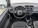 Škoda Fabia (2022) Combi 1,0 TSI / 70 kW Ambition - náhled 6