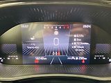 Škoda Fabia 1,0 TSI 70kW Selection - náhled 11