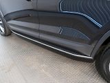 Škoda Kodiaq (2023) STYLE 2.0TDI 110KW DSG WEBASTO - náhled 45