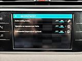 Citroën Grand C4 SpaceTourer 1,5 hdi,7 MÍST,KŮŽE,VÝHŘEV,NAV - náhled 34