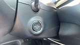 Škoda Karoq Top Selection 1,5 TSI 110kW MT - náhled 19