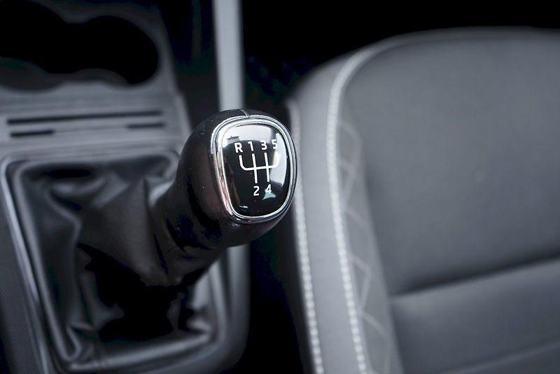 Škoda Fabia (2021) TSI 70 kW Ambition - fotka 17 z 24