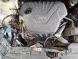 Kia Ceed SW (2013) Prodám Kia Cee'd SW 1.6 GDI  - náhled 7