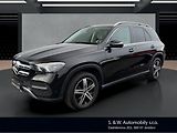 Mercedes-Benz GLE 400d 4MATIC - náhled 1