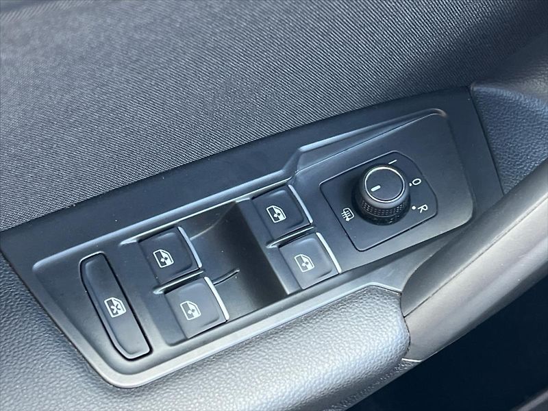 Volkswagen Tiguan Allspace 1,5 TSi 110kW LIFE - fotka 20 z 26