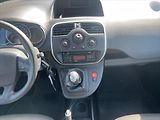 Renault Kangoo 1,5 BdCi 95 Zen - náhled 10