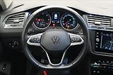 Volkswagen Tiguan 2,0 TDI 110 kW DSG Life Záruka - náhled 18
