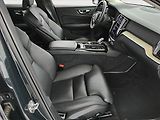 Volvo V60 (2020) T8 Twing Engine - náhled 9