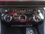 Škoda Superb (2019) 2.0TDI, ČR, Ambition, DSG - náhled 16