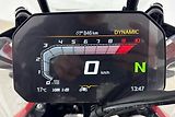 BMW R 1300 GS - náhled 12