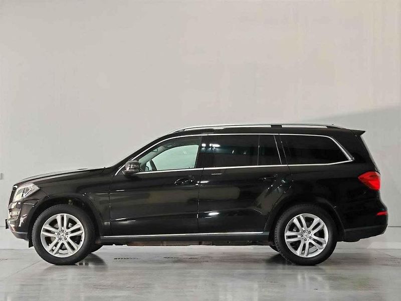 Hyundai Santa Fe 2.2 CRDi AWD.