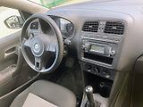 Volkswagen Polo 1,2 (51kW)*KLIMATIZACE* - náhled 7