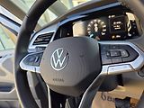 Volkswagen Multivan (2026) 2.0 TDI  DSG BULLI - náhled 19