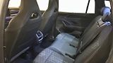 Volkswagen Tayron 2.0 TDI 4M 7 míst Tažné Pano. - náhled 11