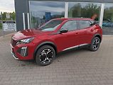 Peugeot 2008 (2026) ALLURE Hybrid 145 e-DCS6 - náhled 2