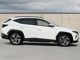Hyundai Tucson Premium 1.6T-DGI MHEV 4WD - náhled 30