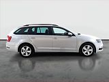 Škoda Octavia (2019) 1.6 TDI, ČR,1.maj, Tempomat - náhled 6