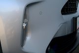 Toyota Yaris Cross (2022) Comfort Tech 1,5 Hybrid 4x4 e- - náhled 24