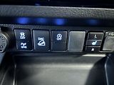 Toyota Hilux (2021) 2.8D-4D Double Cab 4x4 JBL - náhled 13