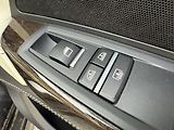 BMW Řada 6 650i xDRIVE M-PAKET LED NAVI - náhled 36